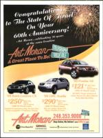 image of May 15, 2008 - number 29