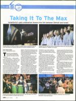 image of May 15, 2008 - number 30