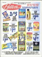 image of May 15, 2008 - number 31