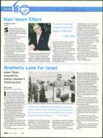 image of May 15, 2008 - number 32