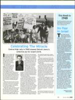 image of May 15, 2008 - number 33