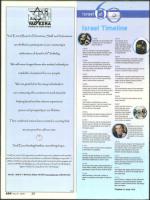 image of May 15, 2008 - number 34