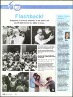 image of May 15, 2008 - number 36