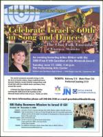 image of May 15, 2008 - number 37