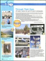 image of May 15, 2008 - number 38