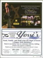 image of May 15, 2008 - number 41