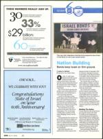 image of May 15, 2008 - number 46