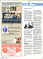 image of May 15, 2008 - number 50