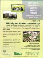 image of May 15, 2008 - number 51