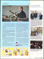 image of May 15, 2008 - number 55