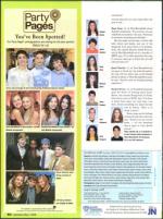 image of May 15, 2008 - number 56