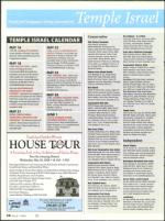 image of May 15, 2008 - number 58