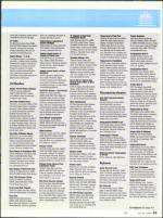 image of May 15, 2008 - number 59