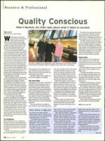 image of May 15, 2008 - number 62