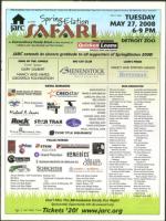 image of May 15, 2008 - number 63