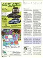 image of May 15, 2008 - number 64