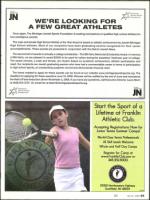 image of May 15, 2008 - number 65