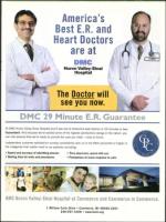 image of May 15, 2008 - number 67