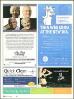 image of May 15, 2008 - number 68