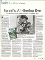 image of May 15, 2008 - number 69