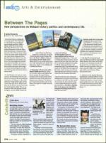 image of May 15, 2008 - number 70