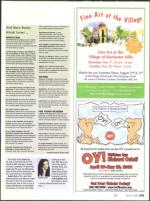 image of May 15, 2008 - number 71