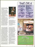 image of May 15, 2008 - number 73