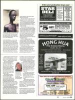 image of May 15, 2008 - number 75