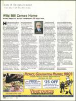 image of May 15, 2008 - number 76