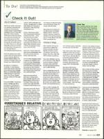 image of May 15, 2008 - number 77