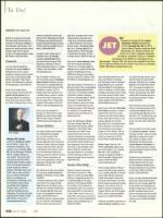 image of May 15, 2008 - number 78