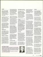 image of May 15, 2008 - number 79