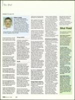 image of May 15, 2008 - number 80