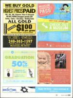 image of May 15, 2008 - number 81