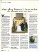 image of May 15, 2008 - number 82