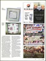 image of May 15, 2008 - number 83