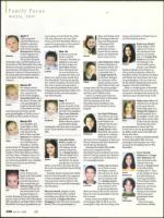 image of May 15, 2008 - number 84