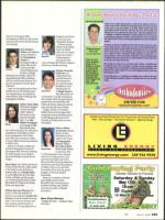 image of May 15, 2008 - number 85