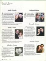 image of May 15, 2008 - number 86