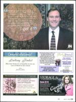 image of May 15, 2008 - number 87