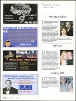 image of May 15, 2008 - number 88