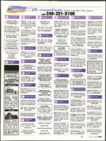 image of May 15, 2008 - number 89