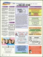 image of May 15, 2008 - number 90