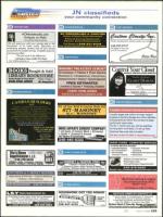 image of May 15, 2008 - number 91