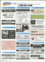 image of May 15, 2008 - number 92