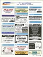 image of May 15, 2008 - number 93