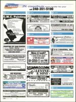 image of May 15, 2008 - number 94