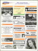 image of May 15, 2008 - number 95