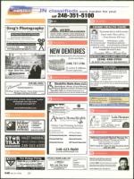 image of May 15, 2008 - number 96