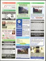 image of May 15, 2008 - number 97